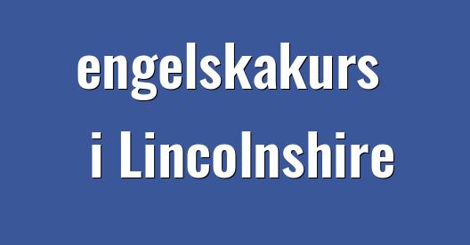 Facebook delningsbox stadssida