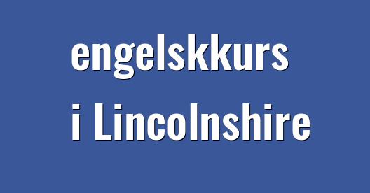 Facebook delingsboks bybilde