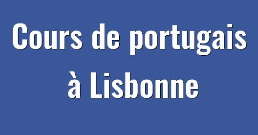 Boîte de partage Facebook d'images de la ville