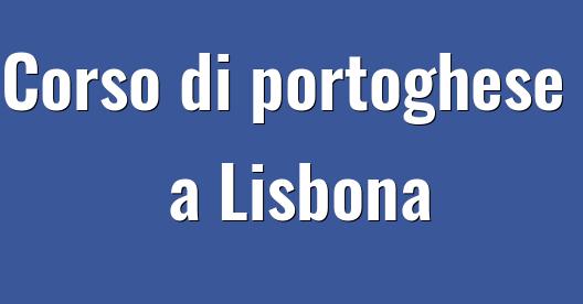 Immagine della città da condividere su Facebook 