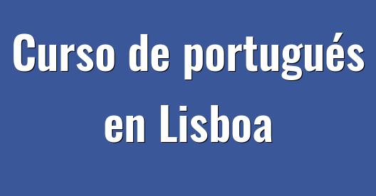 Imagen de ciudad para compartir en Facebook
