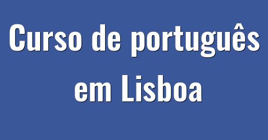 Caixa do Facebook para compartilhar imagem da cidade 