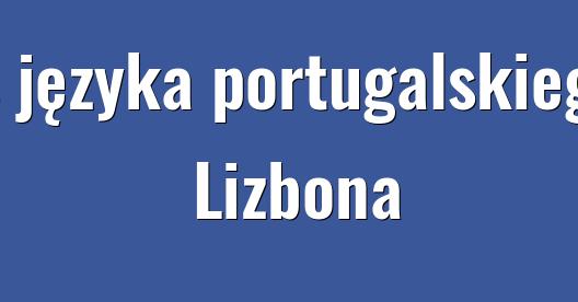 Facebook dzielenie obrazu miasta miasta