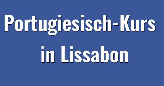 Facebook-Sharing-Box-Stadtbild