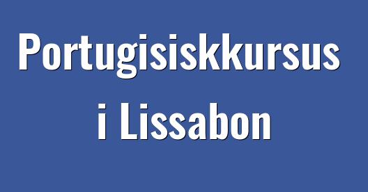 Facebook Share Box bybillede