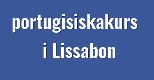 Facebook delningsbox stadssida