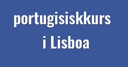 Facebook delingsboks bybilde