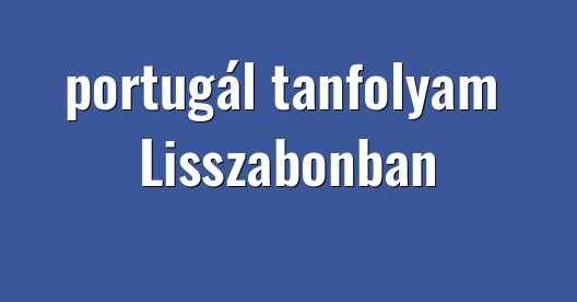 Facebook megosztási ablak városkép