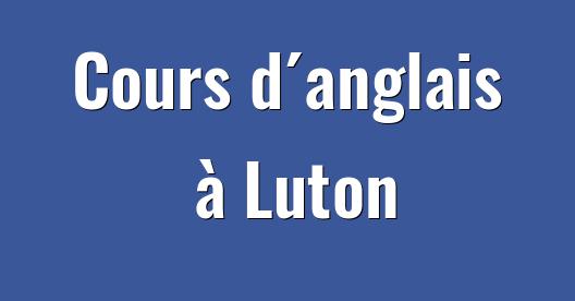 Boîte de partage Facebook d'images de la ville
