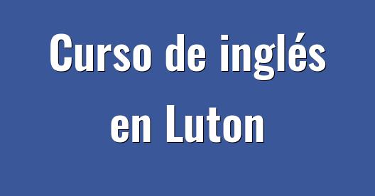 Imagen de ciudad para compartir en Facebook
