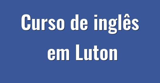Caixa do Facebook para compartilhar imagem da cidade 