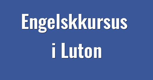 Facebook Share Box bybillede