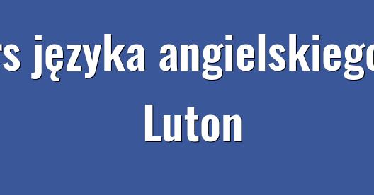 Facebook dzielenie obrazu miasta miasta