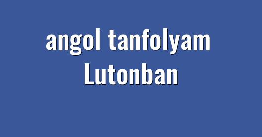 Facebook megosztási ablak városkép
