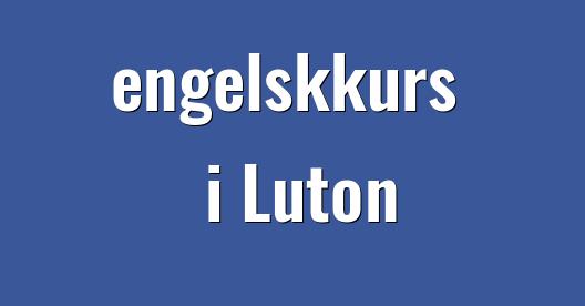 Facebook delingsboks bybilde