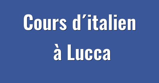 Boîte de partage Facebook d'images de la ville