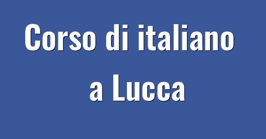 Immagine della città da condividere su Facebook 