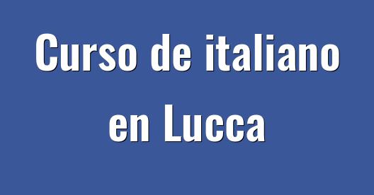 Imagen de ciudad para compartir en Facebook
