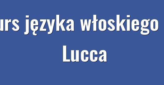 Facebook dzielenie obrazu miasta miasta