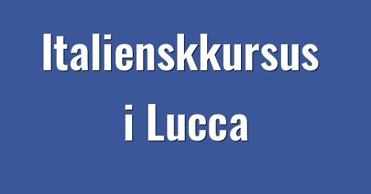 Facebook Share Box bybillede