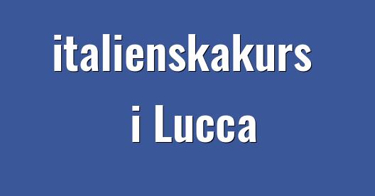 Facebook delningsbox stadssida