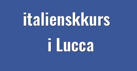 Facebook delingsboks bybilde