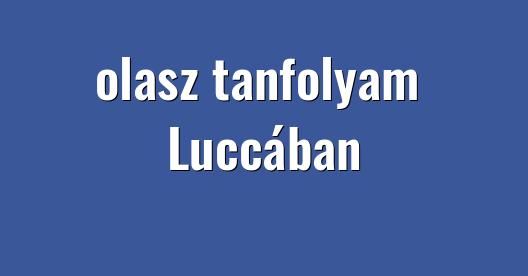 Facebook megosztási ablak városkép