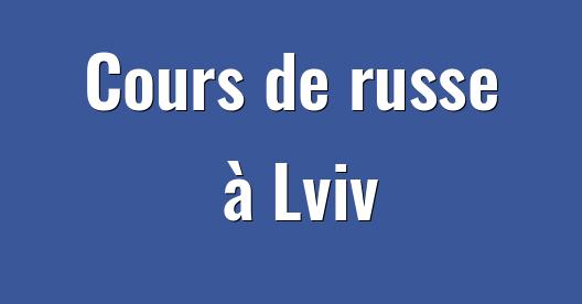 Boîte de partage Facebook d'images de la ville