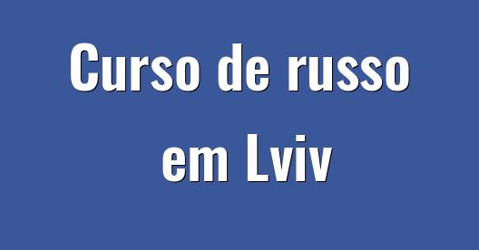 Caixa do Facebook para compartilhar imagem da cidade 