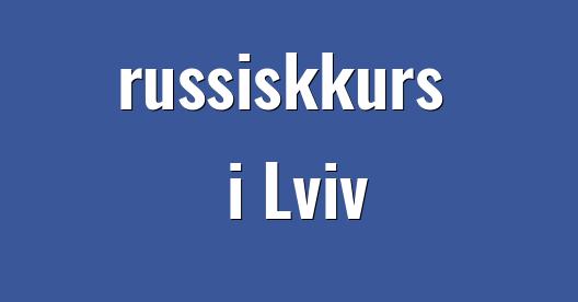 Facebook delingsboks bybilde