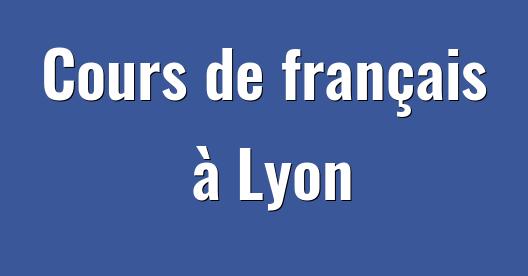 Boîte de partage Facebook d'images de la ville