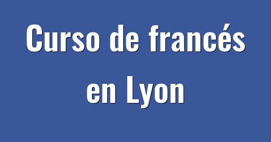 Imagen de ciudad para compartir en Facebook
