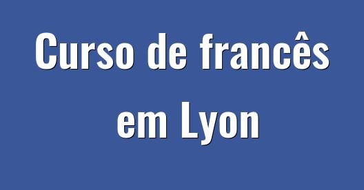 Caixa do Facebook para compartilhar imagem da cidade 