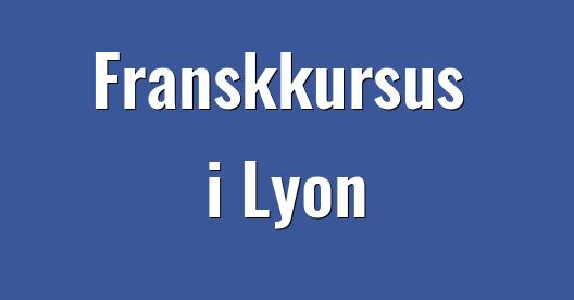 Facebook Share Box bybillede
