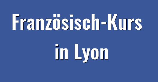 Facebook-Sharing-Box-Stadtbild
