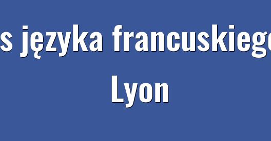 Facebook dzielenie obrazu miasta miasta