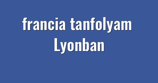 Facebook megosztási ablak városkép
