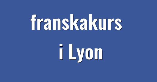 Facebook delningsbox stadssida