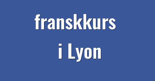 Facebook delingsboks bybilde