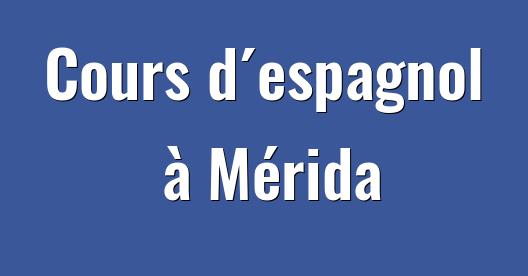 Boîte de partage Facebook d'images de la ville