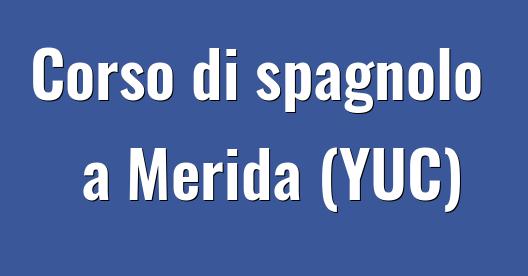 Immagine della città da condividere su Facebook 