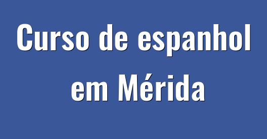 Caixa do Facebook para compartilhar imagem da cidade 