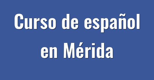 Imagen de ciudad para compartir en Facebook
