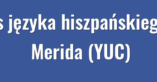 Facebook dzielenie obrazu miasta miasta