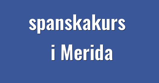Facebook delningsbox stadssida