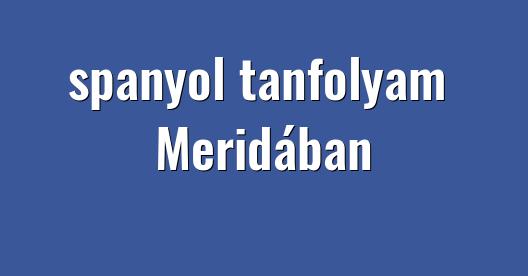 Facebook megosztási ablak városkép