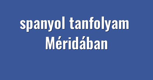 Facebook megosztási ablak városkép
