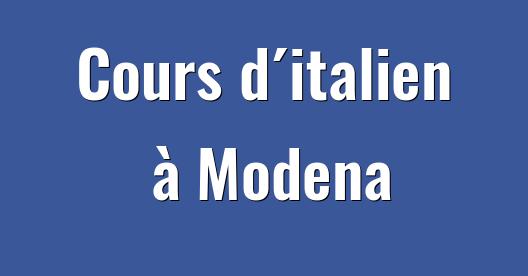 Boîte de partage Facebook d'images de la ville