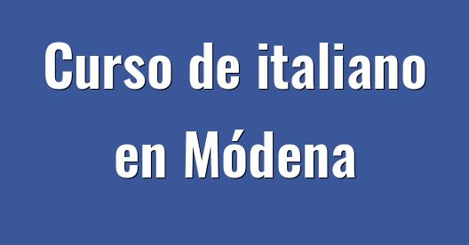 Imagen de ciudad para compartir en Facebook
