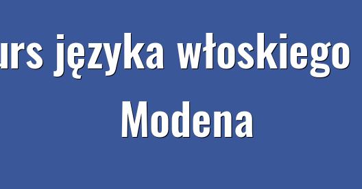 Facebook dzielenie obrazu miasta miasta